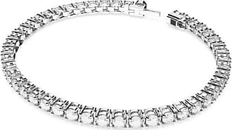 Swarovski Bracelets − Sale: up to −40%