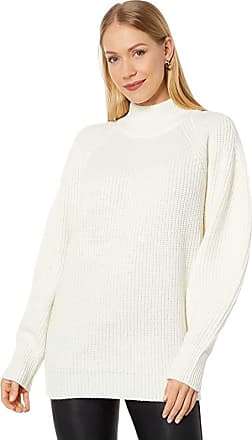 Sale - Women's Bcbgmaxazria Sweaters ideas: up to −57% | Stylight