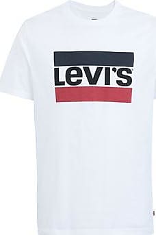 levis girls t shirts