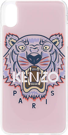 kenzo iphone xr phone case