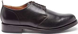 grenson wade