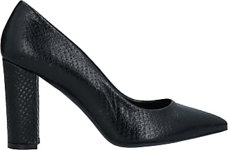 Caf\u00e8noir High Heels black elegant Shoes Pumps High Heels Cafènoir 