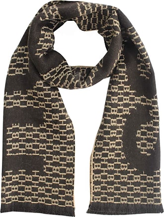 boss scarf sale