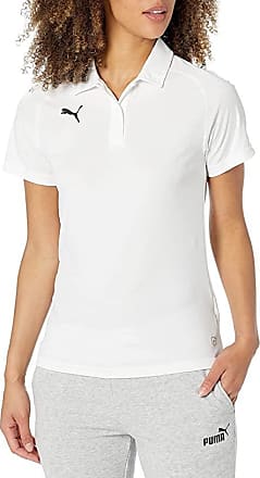 Puma Polo Shirts − Sale: up to −50% | Stylight