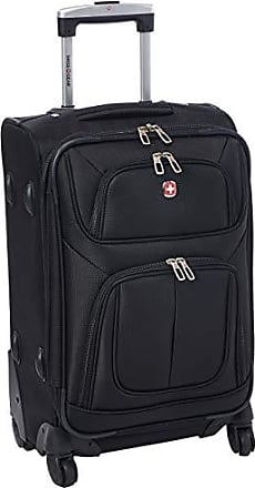 swissgear trolley bag