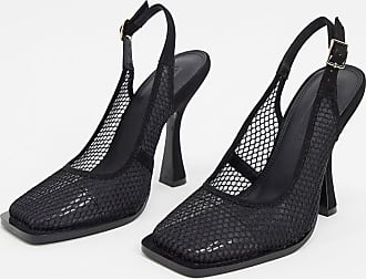 Asos High Heels you can''t miss: on 
