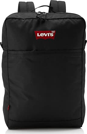 levis bags prices