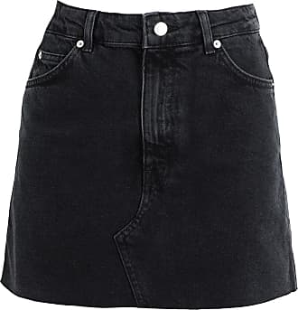 Topshop Jeansröcke für Damen: Jetzt | zu bis −27% Stylight