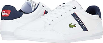 Lacoste Shoes / Footwear you can't miss: on sale for up to −53 