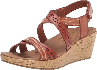 Skechers Wedge Sandals you can't miss: on sale for up to −31 