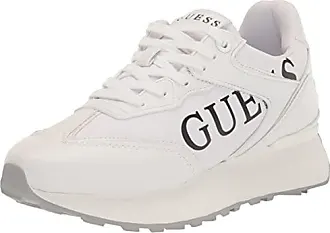 Guess, Shoes