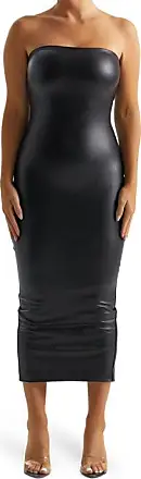 Women's Dresses: Sale up to −70%