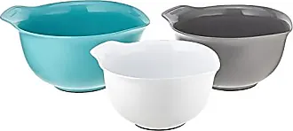 KitchenAid Universal 2-Piece Turner Set Aqua Sky, Blue