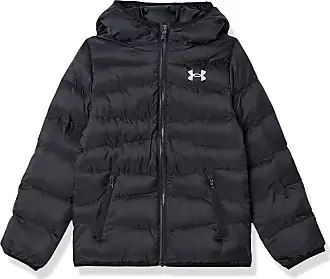 Under Armour Women's Challenger Ii Storm Shell Jacket : :  Clothing, Shoes & Accessories