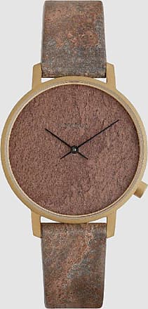 Analoge Horloges voor Dames: Shop tot −70% Stylight