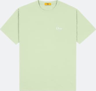 T-Shirts för Herr av Grön − Köp upp till −45% | Stylight