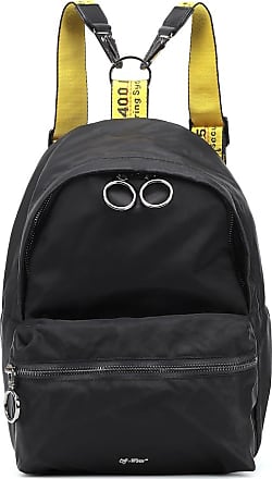 Saks OFF 5th Bike Backpacks: Browse 5 Products up to −47% | Stylight