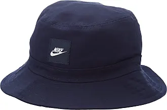 Men's Nike Hats - up to −34%