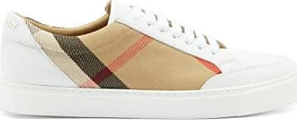Burberry Sneakers / Trainer for Women 
