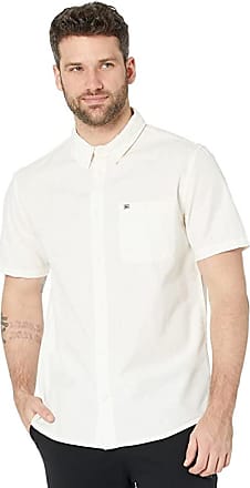 Quiksilver Shirts − Sale: up to −42% | Stylight