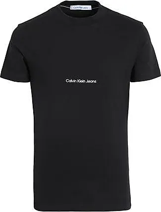 Camisetas · Calvin Klein Jeans · Moda mujer · El Corte Inglés (42) · 4