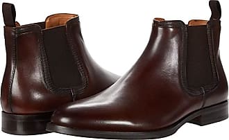 steve madden scorn chelsea boot