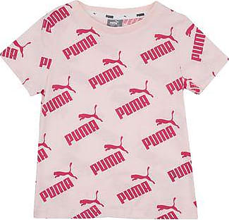 Camisetas de Puma para Mujer | Stylight