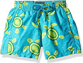 brief style swim trunks