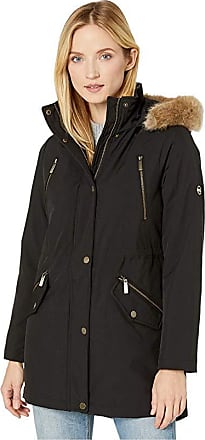 michael kors womens coats on sale