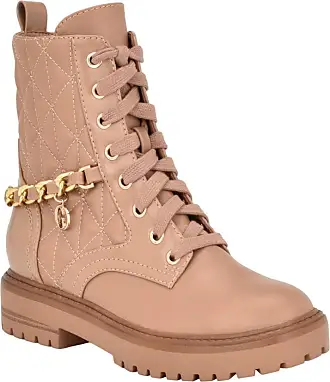 Women's Guess 77 Boots @ Stylight