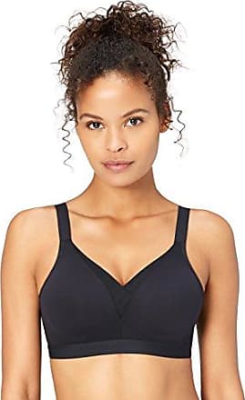 30ddd sports bra