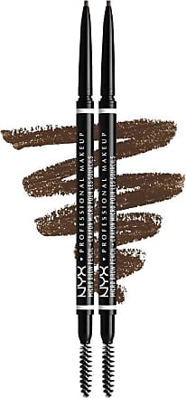 Augenbrauen Make-Up by NYX Cosmetics: Stylight ab € | 6,00 Now