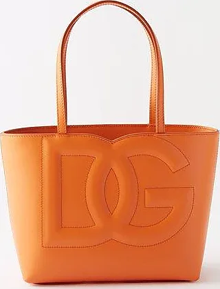 Orange Bags: up to −60% over 2000+ products