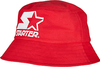 in bis −69% Shoppe Sommerhüte zu Rot: | Stylight