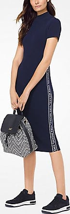 Michael Kors Knitted Dresses Must Haves On Sale Up To 75