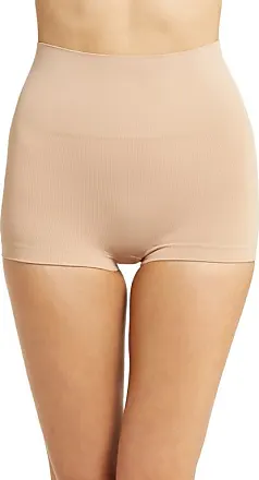 SPANX® Fit-to-You Stretch Pima Cotton Bikini