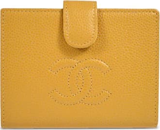Sale - Women's Chanel Wallets ideas: up to −38%