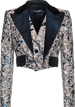 Donna Vestiti Completi e blazer Completi spezzati Set Completi spezzati Set Replay+Dolce Gabbana 