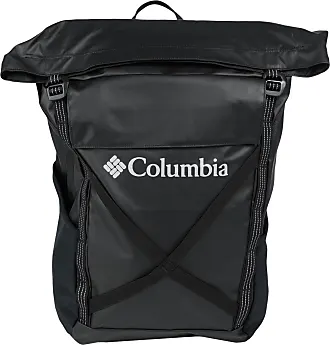 − up Stylight Backpacks | −40% Columbia Sale: to