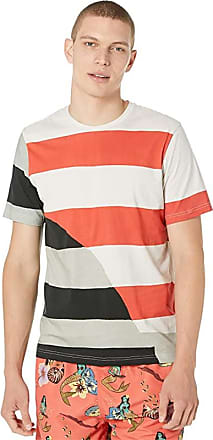 Paul Smith Clothing you can't miss: on sale for up to −60% | Stylight