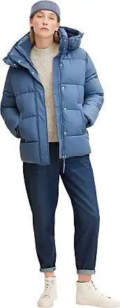 Jacken in Blau von Tom | 26,97 Tailor € Stylight ab