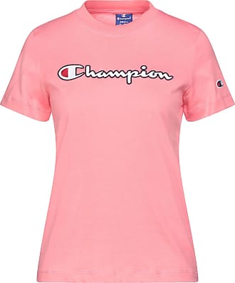 Champion t-shirt damen - Vertrauen Sie dem Gewinner
