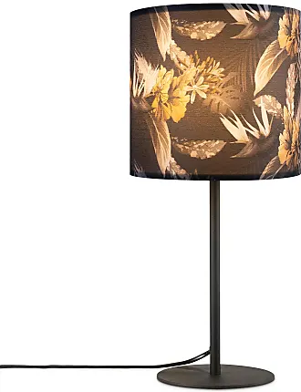bestellen Lampen − Stylight Home Paco 43,99 | online Jetzt: ab Kleine €
