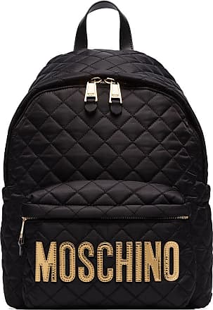 moschino designer bags