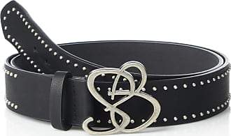 Jessica Simpson Belts − Sale: at $15 ...
