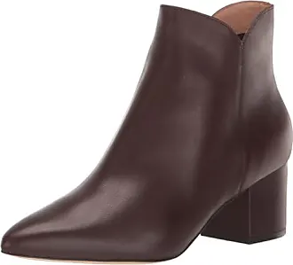 Cole Haan Ankle Boots − Sale: at $114.92+ | Stylight