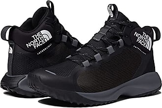 The North Face Shoes / Footwear for Women − Sale: up to −40 