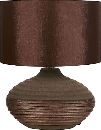Kleine Lampen in Braun: ab 200+ € Stylight - 9,59 Produkte | Sale