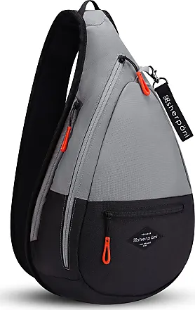 Sherpani Bags − Sale: up to −32% | Stylight