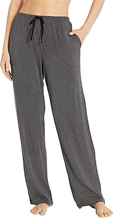 dkny pj pants